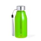 Dokmo - 350 ml | RPET/ Acier Inox Dokmo - 350 ml | RPET/ Acier Inox