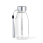 Dokmo - 350 ml | RPET/ Acier Inox Dokmo - 350 ml | RPET/ Acier Inox