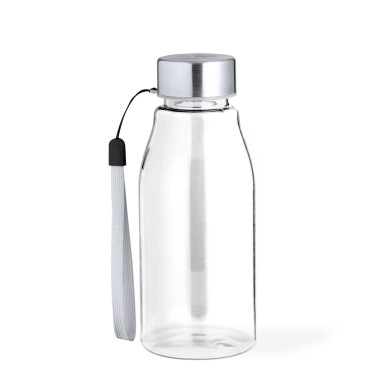 Dokmo - 350 ml | RPET/ Acier Inox