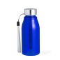 Dokmo - 350 ml | RPET/ Acier Inox Dokmo - 350 ml | RPET/ Acier Inox