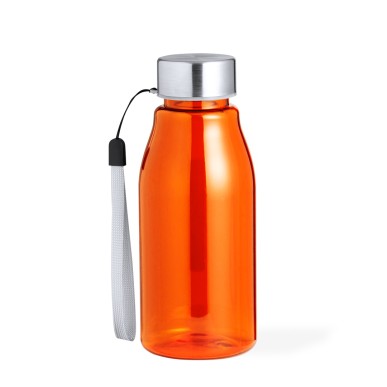 Dokmo - 350 ml | RPET/ Acier Inox