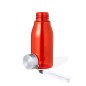 Dokmo - 350 ml | RPET/ Acier Inox Dokmo - 350 ml | RPET/ Acier Inox