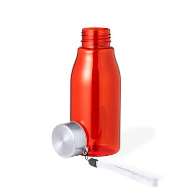 Dokmo - 350 ml | RPET/ Acier Inox