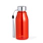 Dokmo - 350 ml | RPET/ Acier Inox Dokmo - 350 ml | RPET/ Acier Inox