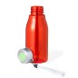Dokmo - 350 ml | RPET/ Acier Inox Dokmo - 350 ml | RPET/ Acier Inox