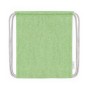 Ashara - Reclycling Baumwolle 120 g/ m2