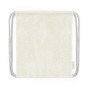 Ashara - Reclycling Baumwolle 120 g/ m2