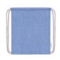 Ashara - Reclycling Baumwolle 120 g/ m2