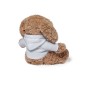 Chamox - Polyester Chamox - Polyester