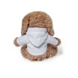 Chamox - Polyester Chamox - Polyester