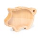 Jasara - Holz Jasara - Holz