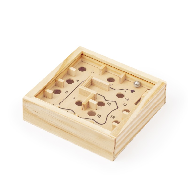 Bucher - Holz Bucher - Holz