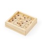 Bucher - Holz Bucher - Holz