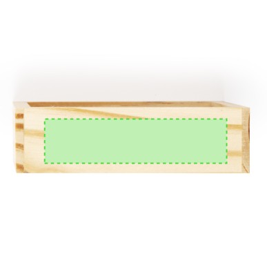 Bucher - Holz