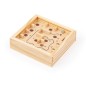 Bucher - Holz Bucher - Holz