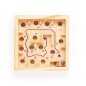Bucher - Holz Bucher - Holz