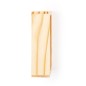 Bucher - Holz Bucher - Holz