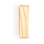 Bucher - Holz Bucher - Holz