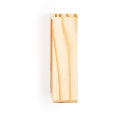 Bucher - Holz