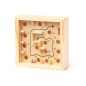 Bucher - Holz Bucher - Holz