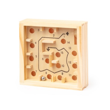 Bucher - Holz