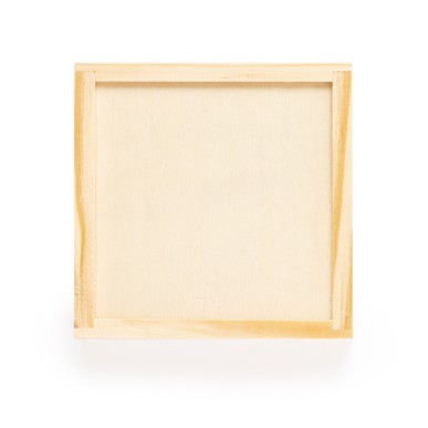 Bucher - Holz