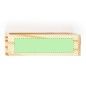 Bucher - Holz Bucher - Holz