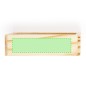 Bucher - Holz Bucher - Holz