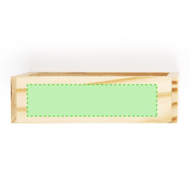 Bucher - Holz
