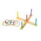 Madis - 5 Pièces | Bois Madis - 5 Pièces | Bois