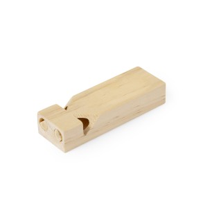 Snaider - Holz