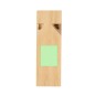 Snaider - Holz Snaider - Holz