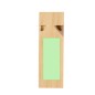 Snaider - Holz Snaider - Holz