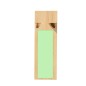 Snaider - Holz Snaider - Holz