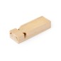 Snaider - Holz Snaider - Holz