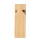 Snaider - Holz Snaider - Holz