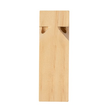 Snaider - Holz