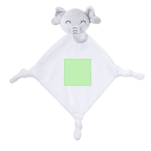 Marlin - Polyester