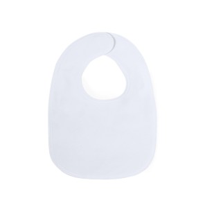 Ruby - Fermeture Velcro | Coton/ PEVA