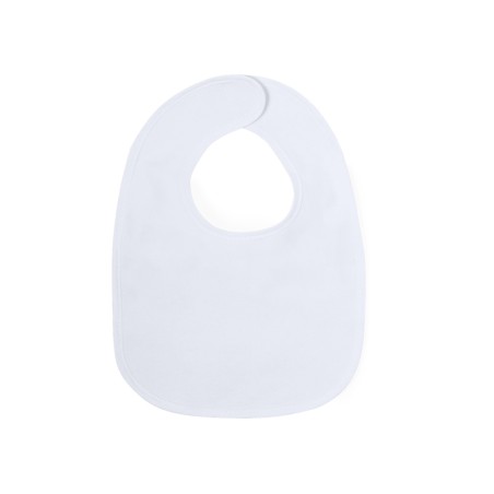 Ruby - Fermeture Velcro | Coton/ PEVA