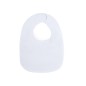 Ruby - Fermeture Velcro | Coton/ PEVA Ruby - Fermeture Velcro | Coton/ PEVA