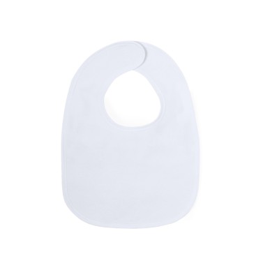 Ruby - Fermeture Velcro | Coton/ PEVA