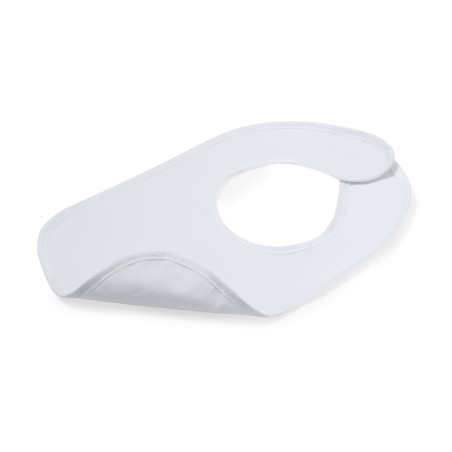 Ruby - Fermeture Velcro | Coton/ PEVA