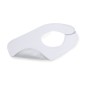 Ruby - Fermeture Velcro | Coton/ PEVA Ruby - Fermeture Velcro | Coton/ PEVA