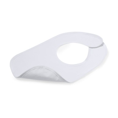 Ruby - Fermeture Velcro | Coton/ PEVA