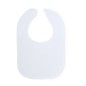 Ruby - Fermeture Velcro | Coton/ PEVA Ruby - Fermeture Velcro | Coton/ PEVA