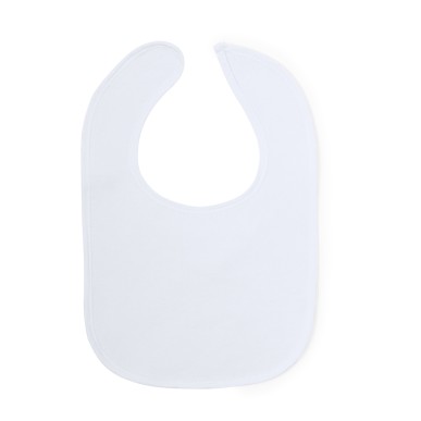 Ruby - Fermeture Velcro | Coton/ PEVA
