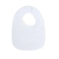 Ruby - Fermeture Velcro | Coton/ PEVA Ruby - Fermeture Velcro | Coton/ PEVA