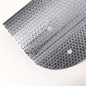 Harmuny - Aluminium Luftblasen Beidseitig
