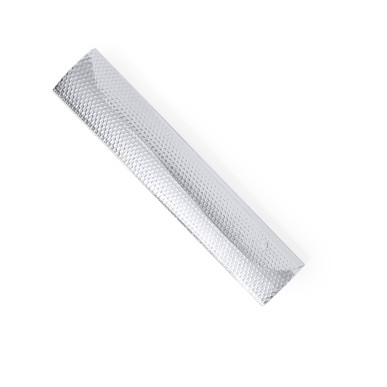 Harmuny - Aluminium Luftblasen Beidseitig